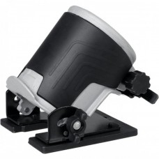 Makita 198987-9 Основание наклонное для DRT50/RT7000C 